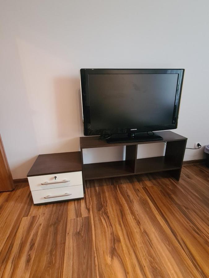 Sweet Home & Sweet Cats & Fast Internet Βρότσλαβ Εξωτερικό φωτογραφία